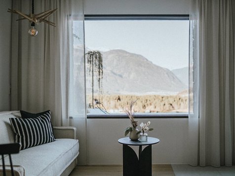 Suite Feure - Kohle - Glut - Asche image 5