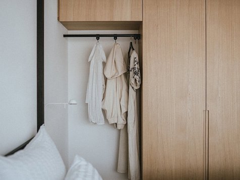 Suite Feure - Kohle - Glut - Asche image 8