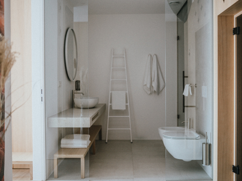 Suite Fire - Coal - Embers - Ash image 12