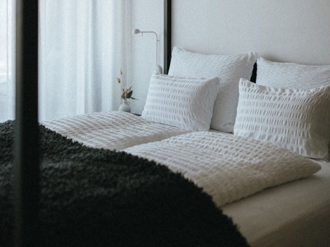 Suite Fire - Coal - Embers - Ash image 9