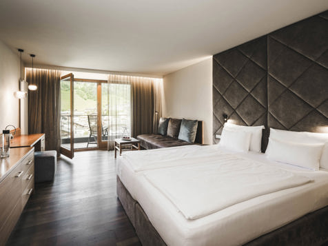 Suite Fodara image 2