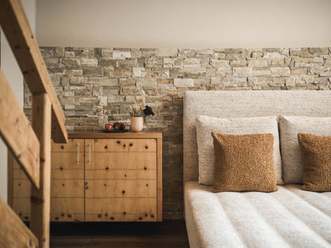 Suite Fodara image 8