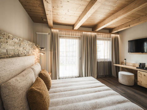 Suite Fodara image 7