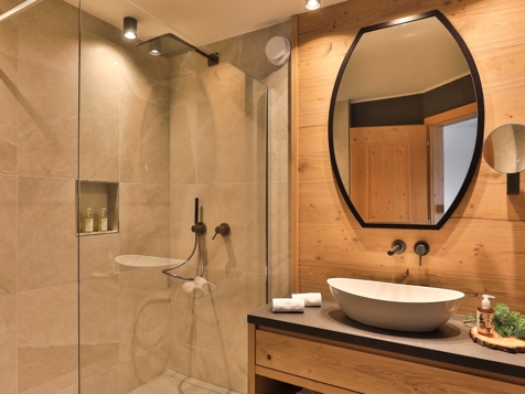 Suite foresta Deluxe image 2