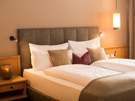 Suite foresta image 4