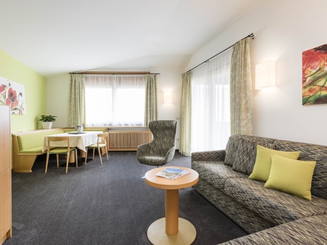 Suite Vergissmeinnicht-3