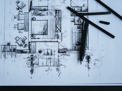 Suite Fuoco - Carbone - Brace - Cenere image 14