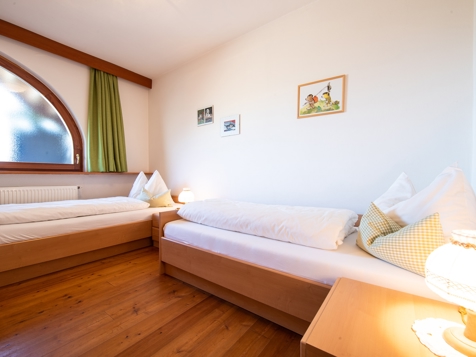 Suite Garten image 10