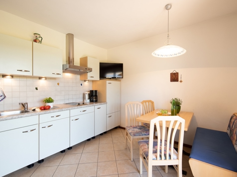 Suite Garten image 11