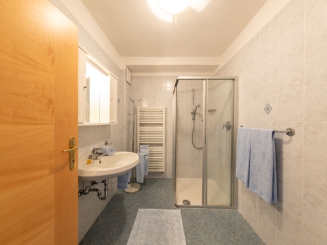 Suite Garten image 9