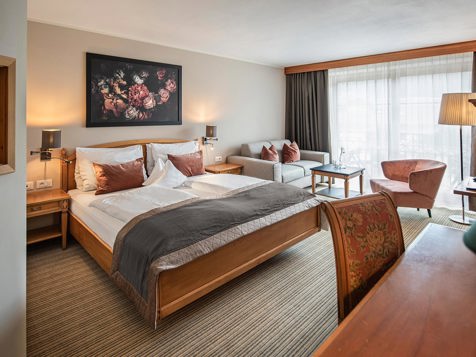 Suite Geisler A image 5