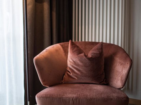Suite Geisler A image 8