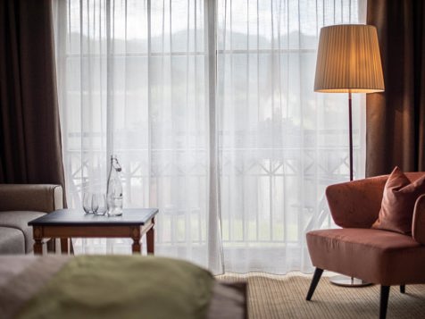 Suite Geisler A image 9