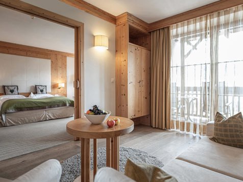 Suite Geisler B image 2