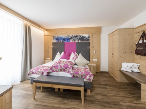 Suite Gentian image 1