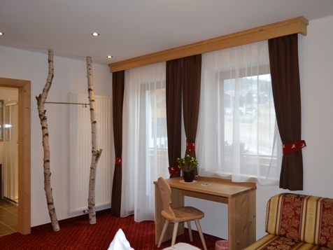 Suite "Gitsch" image 1