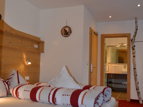 Suite "Gitsch" image 3