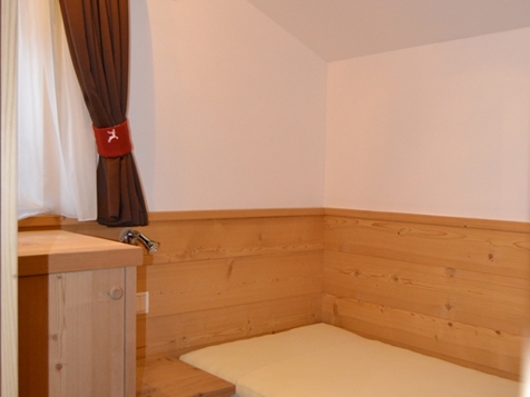 Suite "Gitsch" image 4