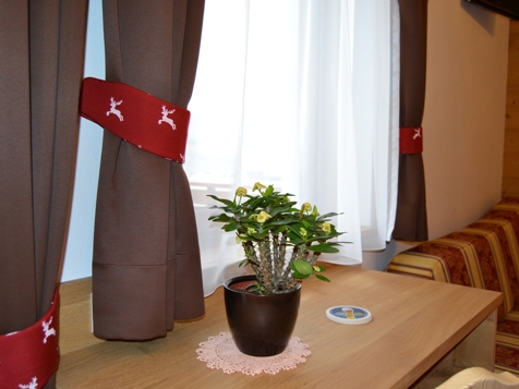 Suite "Gitsch" image 5