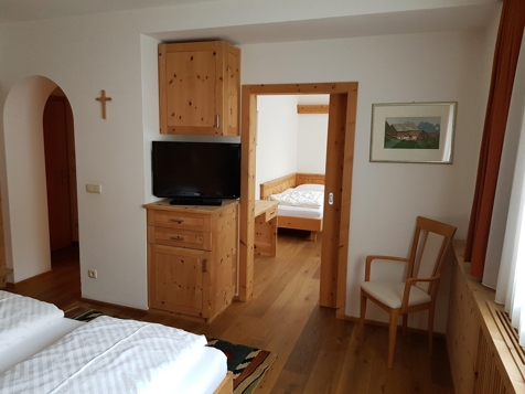 Suite Gsell image 2