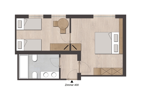 Suite Gsell image 5