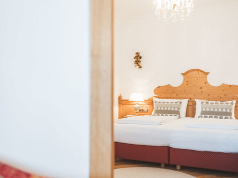 SUITE GUSTAV image 4