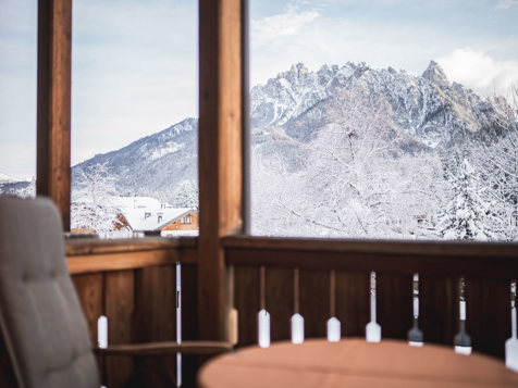 SUITE GUSTAV image 6