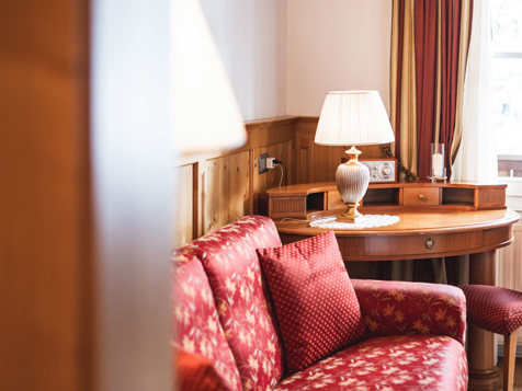 SUITE GUSTAV image 7