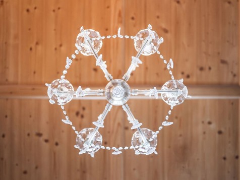 SUITE GUSTAV image 11