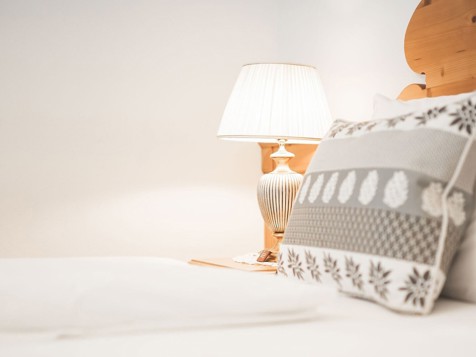 SUITE GUSTAV image 12