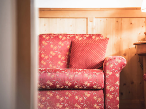 SUITE GUSTAV image 5