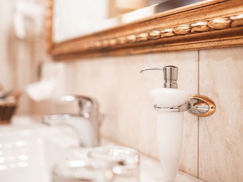 SUITE GUSTAV image 9