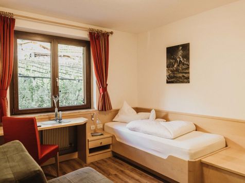 Suite "Harmony" image 1