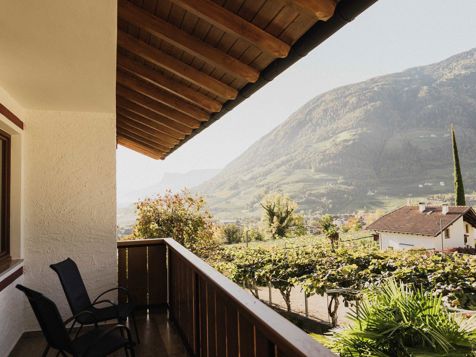 Suite "Harmony" image 2