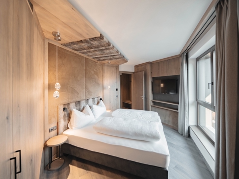 Suite Harmony image 1