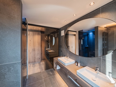 Suite Harmony image 2