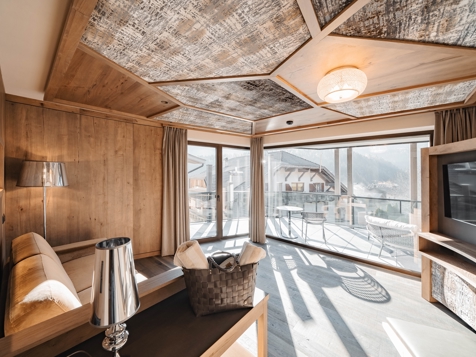 Suite Harmony image 3