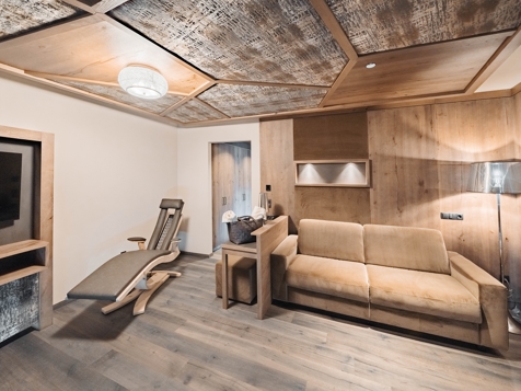 Suite Harmony image 4