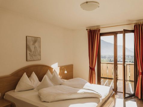 Suite "Harmony" image 4