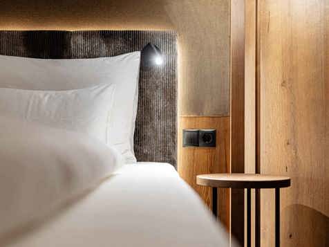 Suite Harmony image 5