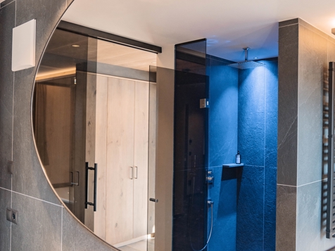 Suite Harmony image 8