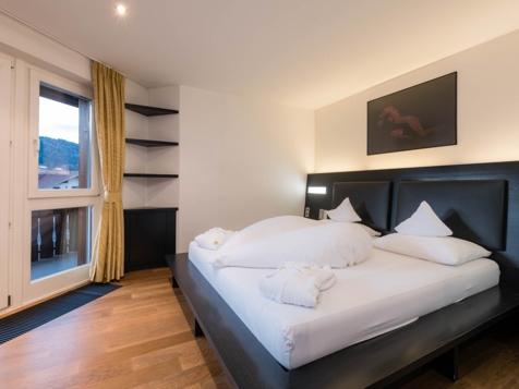 SUITE HEAVEN image 2