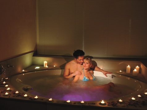 SUITE HEAVEN image 5