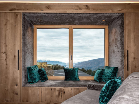 Suite Himmelbett image 5