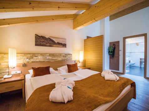 Suite Imperiale image 2
