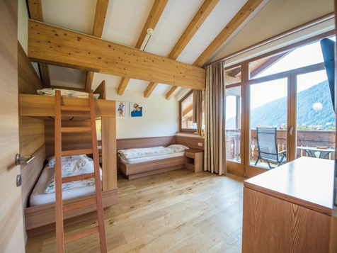 Suite Imperiale image 5