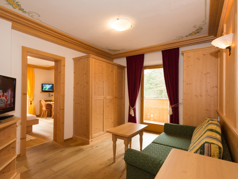 Suite Issinger See image 2