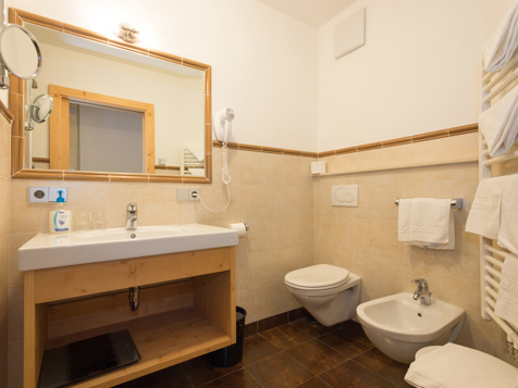 Suite Issinger See image 3