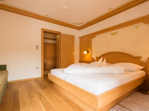 Suite Issinger See image 4
