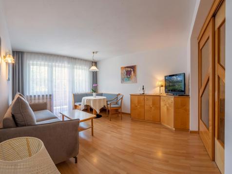 Suite image 1